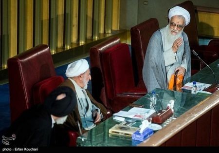 اخبارسیاسی,خبرهای سیاسی,خبرگان