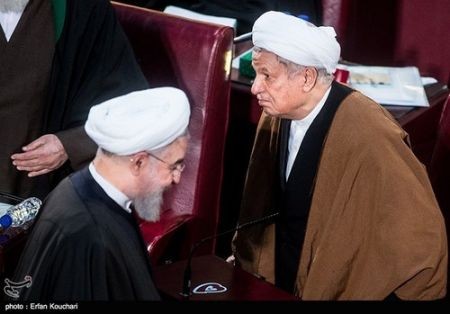 اخبارسیاسی,خبرهای سیاسی,خبرگان