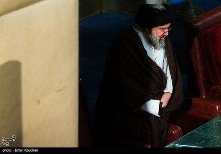 اخبارسیاسی,خبرهای سیاسی,خبرگان