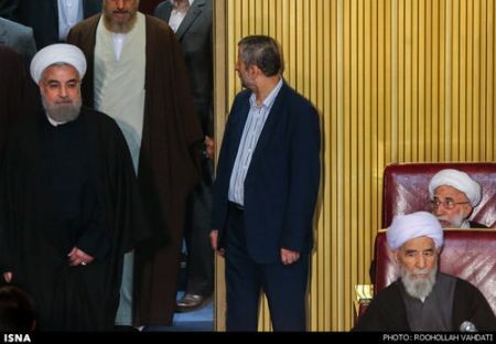 اخبارسیاسی,خبرهای سیاسی,خبرگان