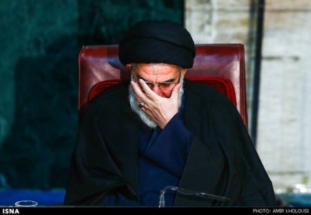 اخبارسیاسی,خبرهای سیاسی,خبرگان