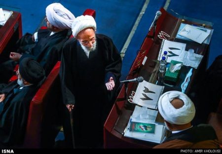 اخبارسیاسی,خبرهای سیاسی,خبرگان