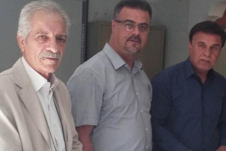 اخبار ورزشی,خبرهای ورزشی,جویباری 