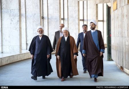 اخبارسیاسی,خبرهای سیاسی,خبرگان