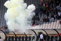 اخبارورزشی,خبرهای ورزشی,پرسپولیس