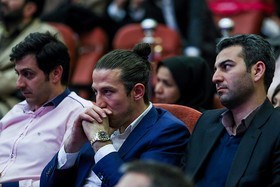 اخبار ورزشی,خبرهای ورزشی,تیموریان 