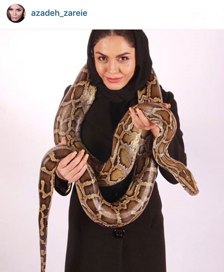 اخبارفرهنگی و هنری,اخبار هنرمندان,بازیگران