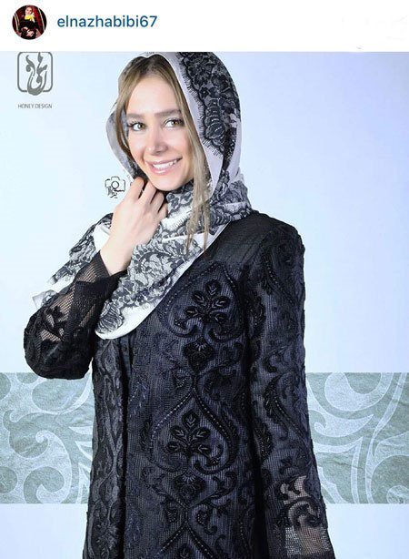 اخبارفرهنگی و هنری,اخبار هنرمندان,بازیگران