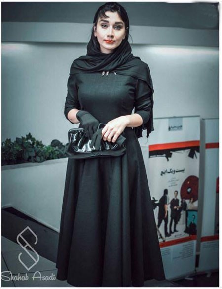 اخبارفرهنگی و هنری,اخبار هنرمندان,بازیگران