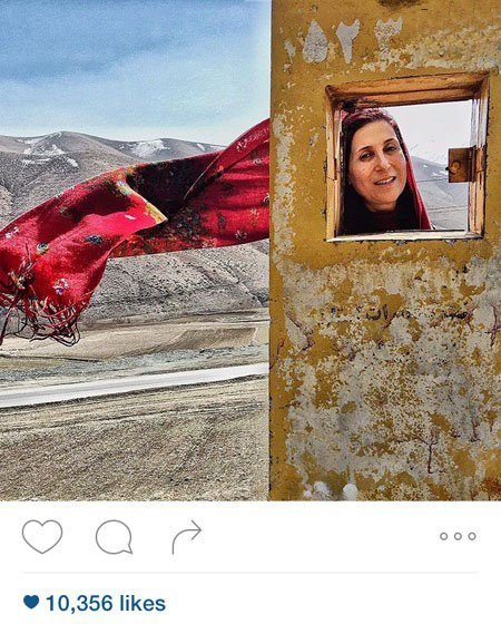 اخبارفرهنگی و هنری,اخبار هنرمندان,بازیگران