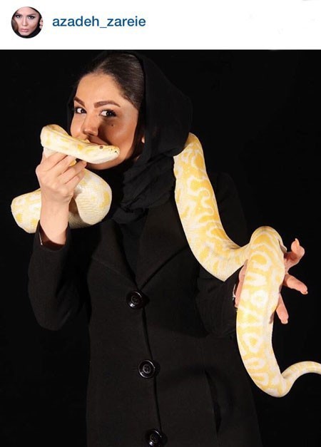اخبارفرهنگی و هنری,اخبار هنرمندان,بازیگران