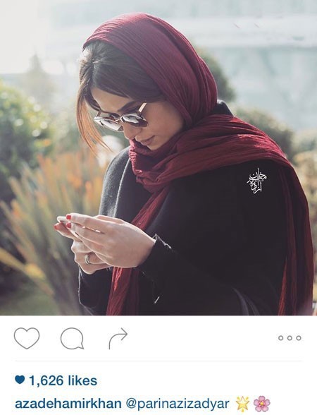 اخبارفرهنگی و هنری,اخبار هنرمندان,بازیگران