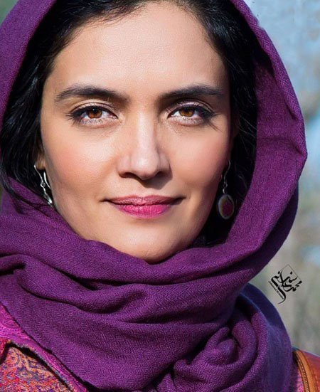 اخبارفرهنگی و هنری,اخبار هنرمندان,بازیگران