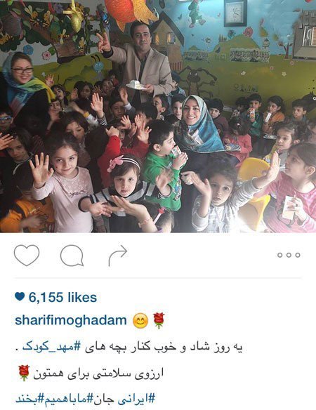 اخبارفرهنگی و هنری,اخبار هنرمندان,بازیگران