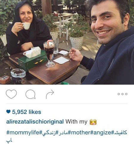اخبارفرهنگی و هنری,اخبار هنرمندان,بازیگران