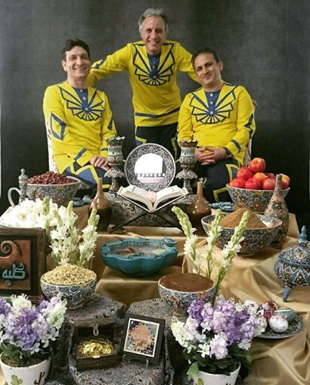 اخبارفرهنگی و هنری,اخبار هنرمندان,بازیگران