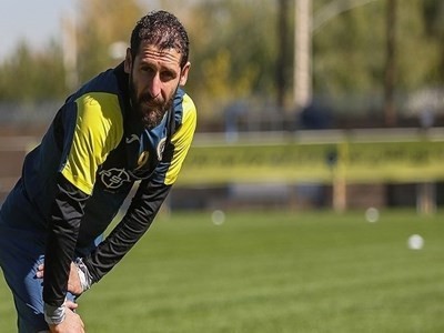اخبار ورزشی,خبرهای ورزشی,خلعتبری