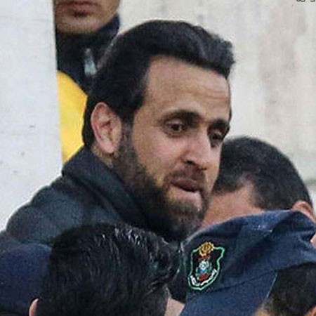 اخبارفرهنگی و هنری,اخبار هنرمندان,بازیگران