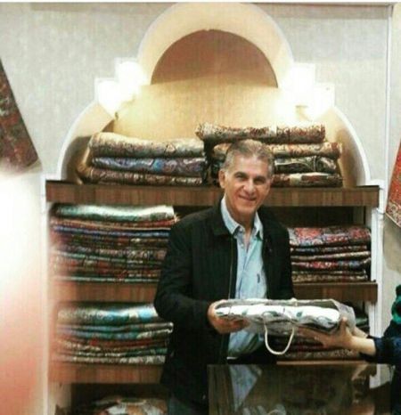 اخبار ورزشی,خبرهای ورزشی,اخبار جدید