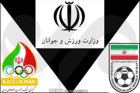 اخبارورزشی,خبرهای ورزشی,فدراسیون