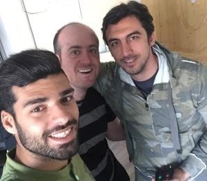 اخبارورزشی,خبرهای ورزشی,ستاره ها
