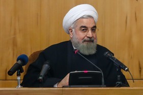 اخبارورزشی,خبرهای ورزشی,روحانی