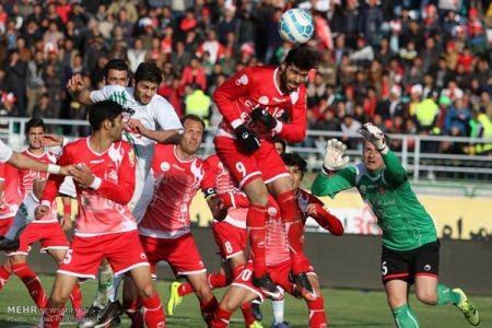 اخبارورزشی,خبرهای ورزشی,برانکو