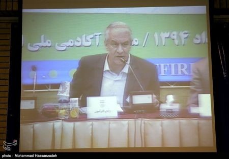 اخبارورزشی,خبرهای ورزشی,کفاشیان