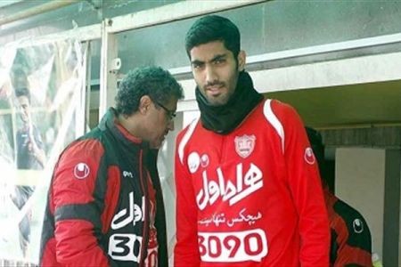 اخبارجدید,خبرهای جدید,اخبار جدید