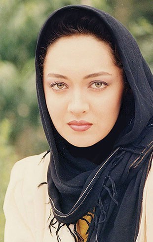اخبارفرهنگی و هنری,خبرهای فرهنگی و هنری,بازیگران