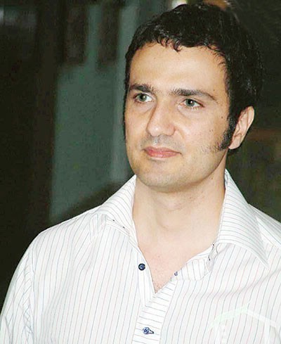 اخبارفرهنگی و هنری,خبرهای فرهنگی و هنری,بازیگران