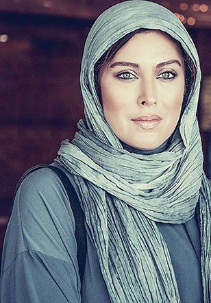 اخبارفرهنگی و هنری,خبرهای فرهنگی و هنری,بازیگران