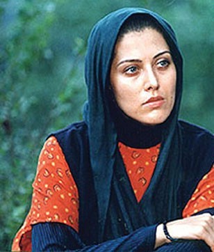 اخبارفرهنگی و هنری,خبرهای فرهنگی و هنری,بازیگران