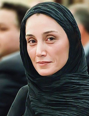 اخبارفرهنگی و هنری,خبرهای فرهنگی و هنری,بازیگران