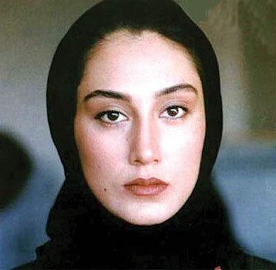 اخبارفرهنگی و هنری,خبرهای فرهنگی و هنری,بازیگران