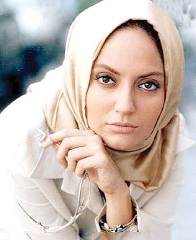 اخبارفرهنگی و هنری,خبرهای فرهنگی و هنری,بازیگران