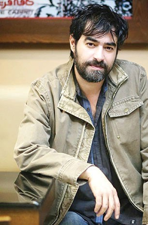 اخبارفرهنگی و هنری,خبرهای فرهنگی و هنری,بازیگران