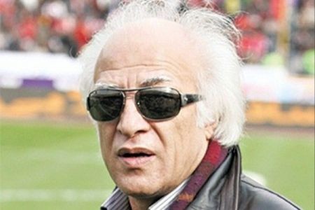اخبار ورزشی,خبرهای ورزشی,اخبار جدید