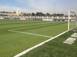 اخبارورزشی,خبرهای ورزشی,تیم ملی