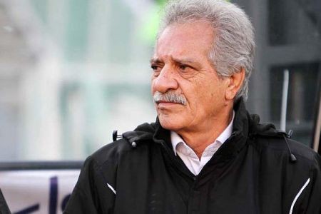 اخبار ورزشی,خبرهای ورزشی,پورحیدری