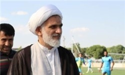 اخبار ورزشی,خبرهای ورزشی,علیرضا علیپور