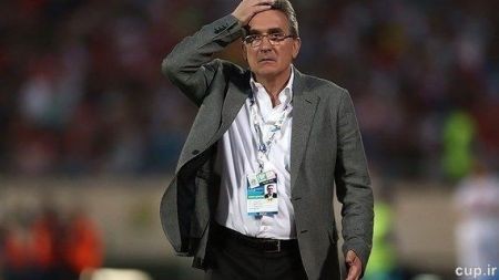 اخبار ورزشی,خبرهای ورزشی,اخبار جدید