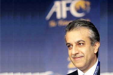 اخبارورزشی,خبرهای ورزشی,فدراسیون فوتبال