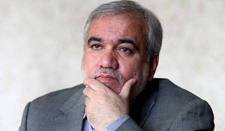 اخبارورزشی,خبرهای ورزشی,فتح الله زاده