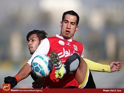 اخبار ورزشی,خبرهای ورزشی,اخبار جدید