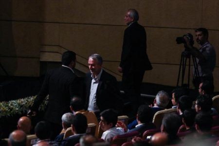 اخبارورزشی,خبرهای ورزشی,کفاشیان