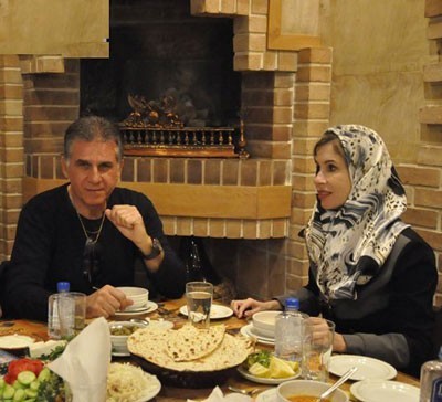اخبارورزشی,خبرهای ورزشی,کی روش