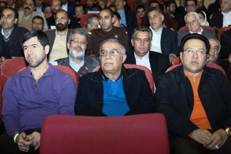 اخبارورزشی,خبرهای ورزشی,گل