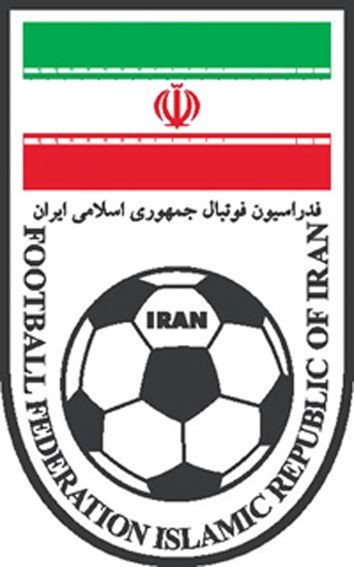 اخبارورزشی,خبرهای ورزشی,فد‌‌راسیون فوتبال