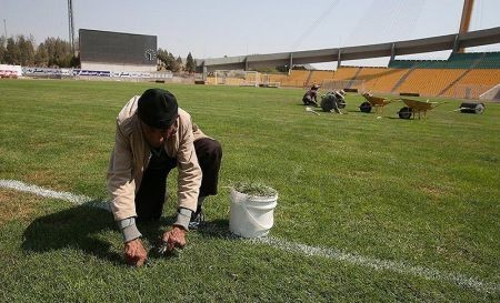 اخبار ورزشی,خبرهای ورزشی,فوتبال و تکنیک